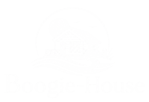 Boogie HOuse